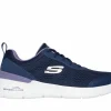 Skech-Air Dynamight 2.0 - New Heights