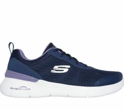 Skech-Air Dynamight 2.0 - New Heights