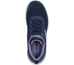 Skech-Air Dynamight 2.0 - New Heights