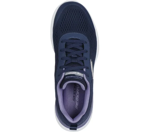 Skech-Air Dynamight 2.0 - New Heights
