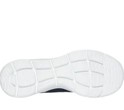 Skech-Air Dynamight 2.0 - New Heights