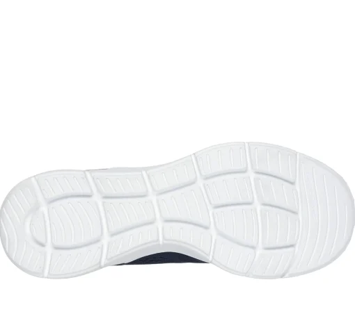 Skech-Air Dynamight 2.0 - New Heights