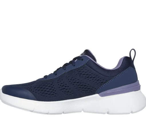 Skech-Air Dynamight 2.0 - New Heights