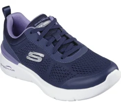 Skech-Air Dynamight 2.0 - New Heights