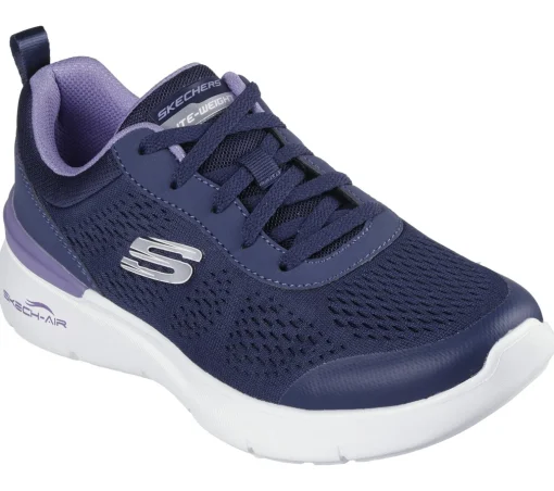 Skech-Air Dynamight 2.0 - New Heights