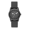 Skechers Accessories - Rosencrans Mini Watch