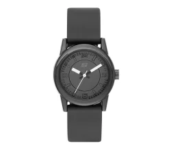 Skechers Accessories - Rosencrans Mini Watch