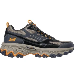 Skechers Arch Fit Akhidime - Microbet