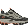 Skechers Arch Fit Akhidime