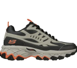 Skechers Arch Fit Akhidime
