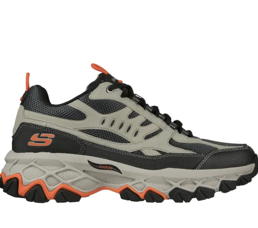 Skechers Arch Fit Akhidime