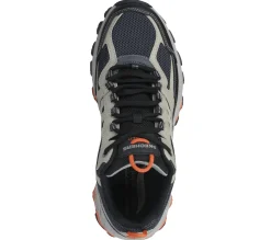 Skechers Arch Fit Akhidime