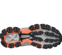 Skechers Arch Fit Akhidime