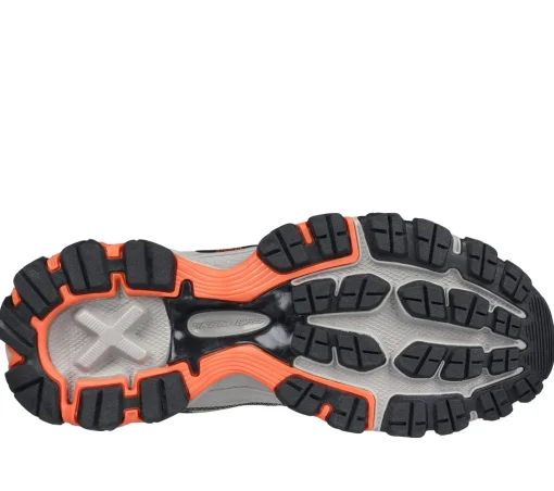 Skechers Arch Fit Akhidime