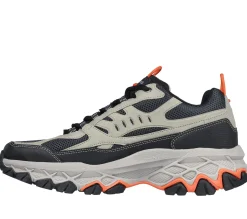 Skechers Arch Fit Akhidime