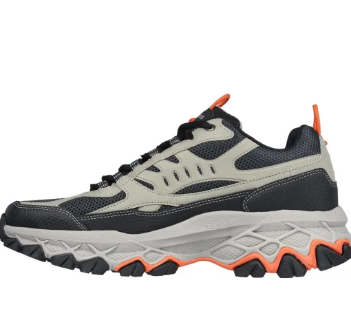 Skechers Arch Fit Akhidime