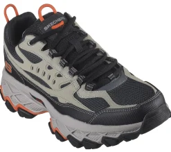 Skechers Arch Fit Akhidime