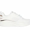 Skechers BOBS Sport B Love