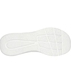 Skechers BOBS Sport B Love