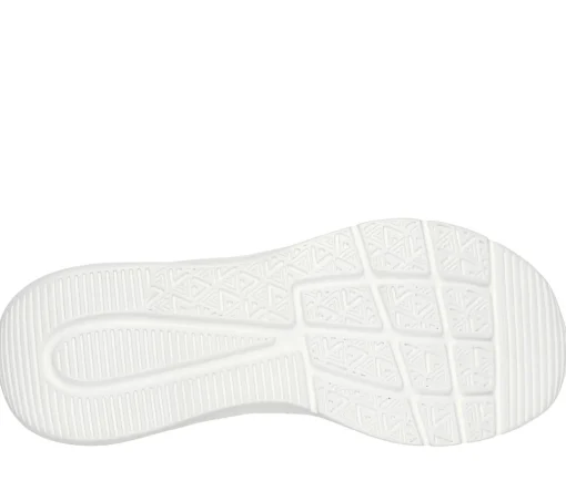 Skechers BOBS Sport B Love
