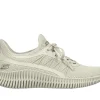 Skechers BOBS Sport Geo - New Aesthetics