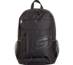 Skechers Central II Backpack