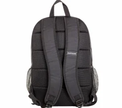 Skechers Central II Backpack