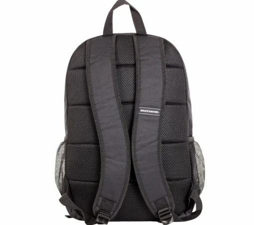Skechers Central II Backpack