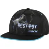 Skechers Destroy Dino Hat
