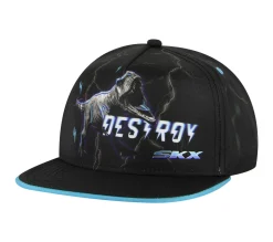 Skechers Destroy Dino Hat
