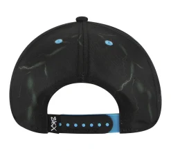 Skechers Destroy Dino Hat