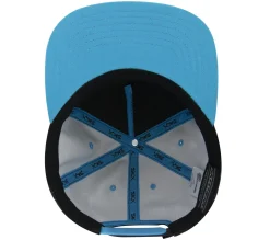 Skechers Destroy Dino Hat