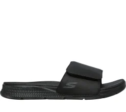 Skechers GO Consistent - Watershed