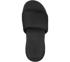 Skechers GO Consistent - Watershed