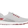 Skechers GO GOLF Elite 4 - Victory