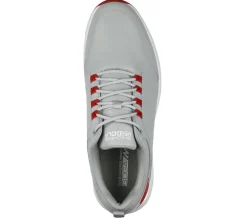 Skechers GO GOLF Elite 4 - Victory