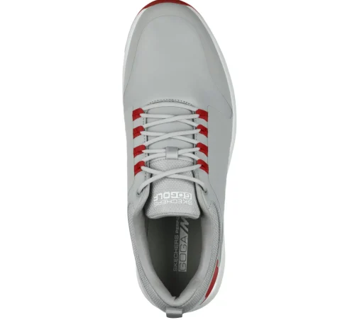 Skechers GO GOLF Elite 4 - Victory