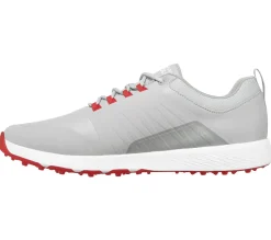 Skechers GO GOLF Elite 4 - Victory