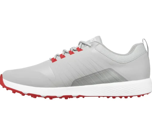 Skechers GO GOLF Elite 4 - Victory