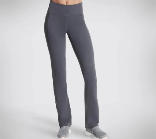Skechers GO WALK Joy Pant Regular Length