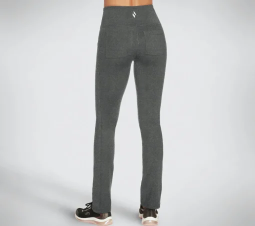 Skechers GO WALK Joy Pant Tall Length
