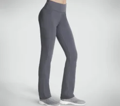 Skechers GO WALK Joy Pant Regular Length