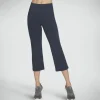 Skechers GO WALK Lite Pant