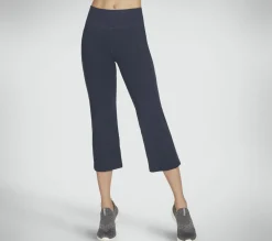 Skechers GO WALK Lite Pant