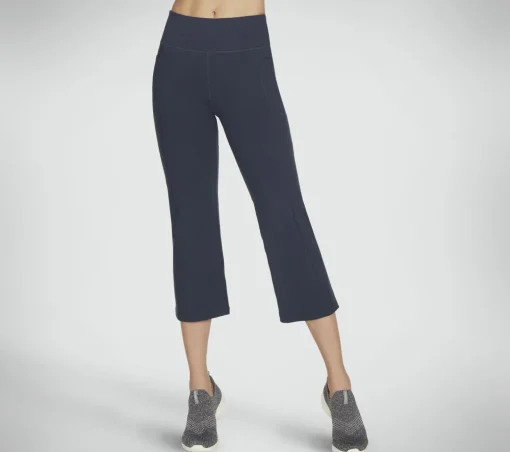 Skechers GO WALK Lite Pant
