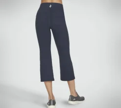Skechers GO WALK Lite Pant