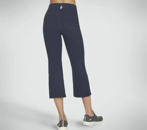 Skechers GO WALK Lite Pant