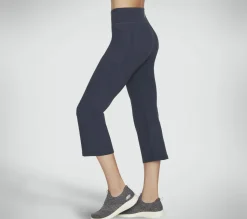 Skechers GO WALK Lite Pant