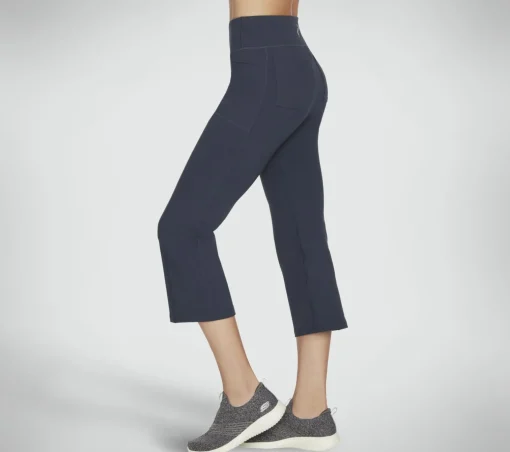 Skechers GO WALK Lite Pant