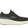 Skechers GOrun Elevate - Upraise